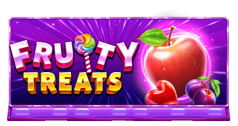 Slots com Exóticos Temas no Cassino Online 5win.ltd